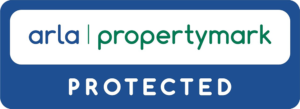 Arla Propertymark - Protected